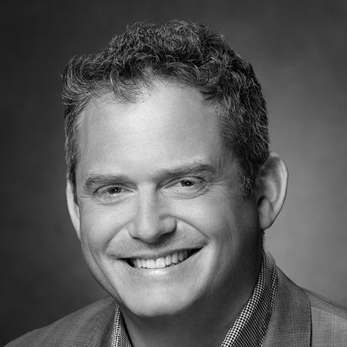 Paul Telegdy